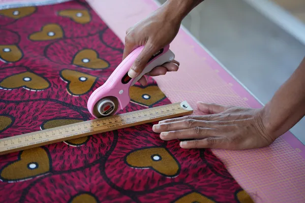 Créez votre trousse de toilette ou votre vanity avec Isabelle - Image n°2 - Wecandoo