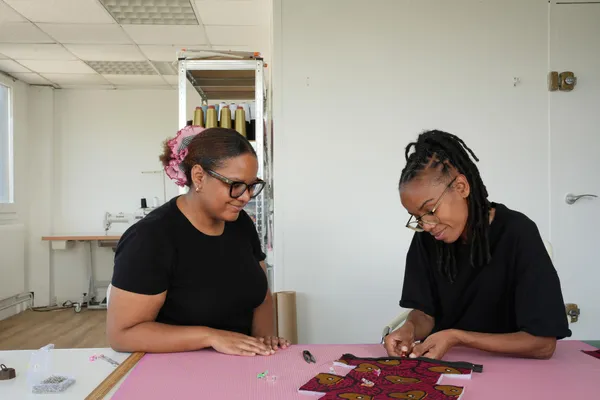 Créez votre trousse de toilette ou votre vanity avec Isabelle - Image n°4 - Wecandoo