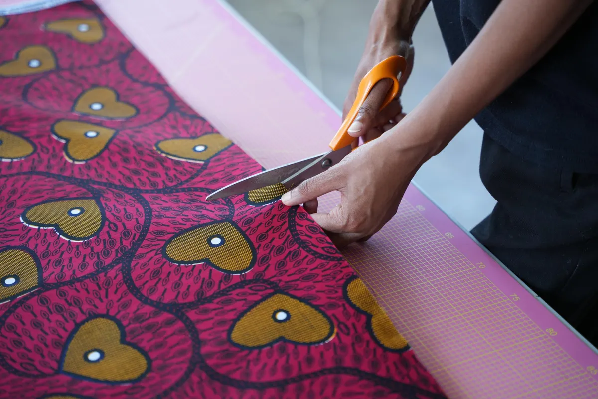 Créez votre tote-bag