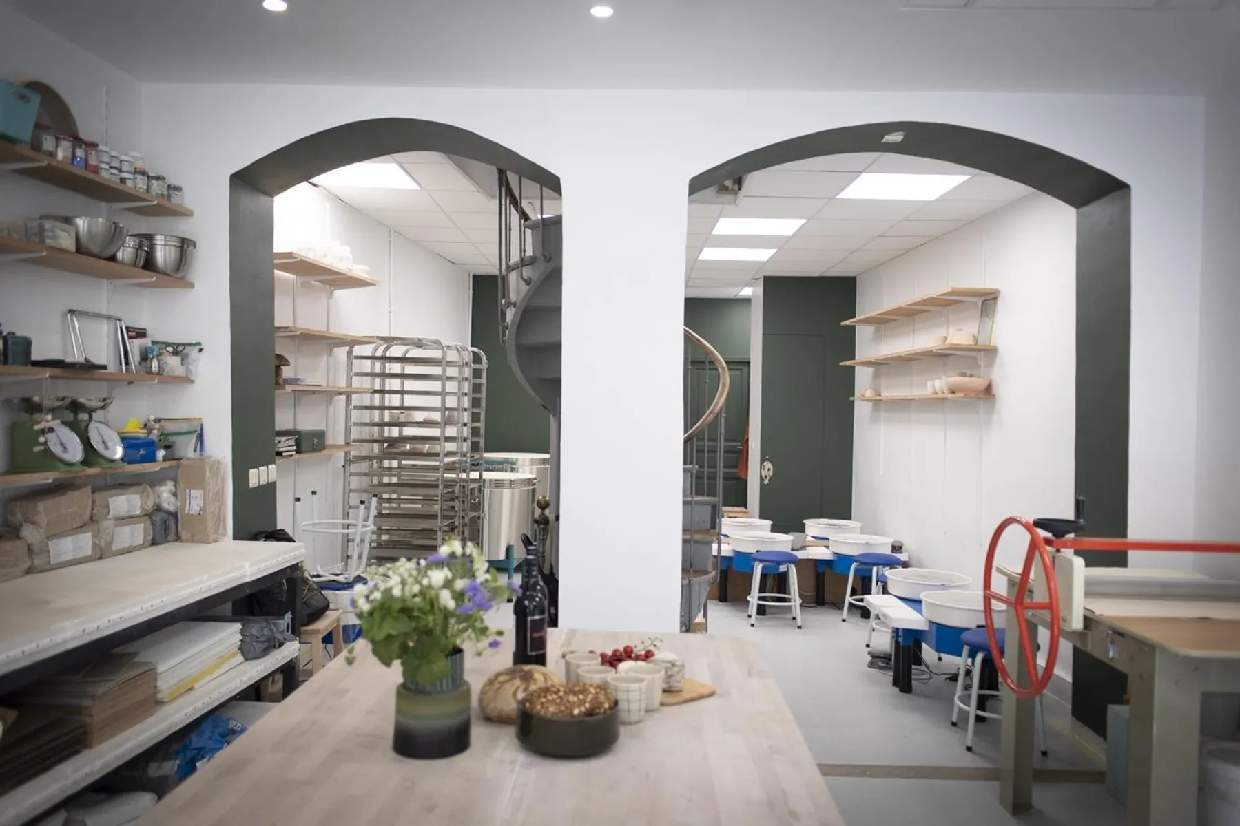 Modelez vos objets selon vos envies avec Thomas - Image n°5 - Wecandoo