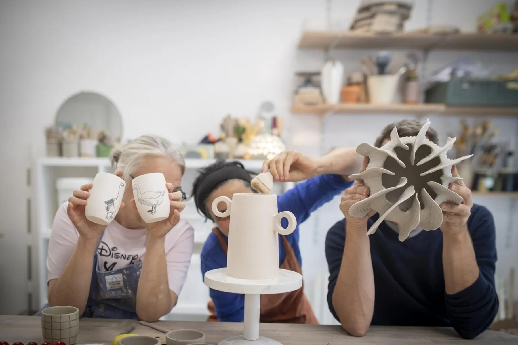 Modelez vos objets selon vos envies avec Thomas - Image n°4 - Wecandoo