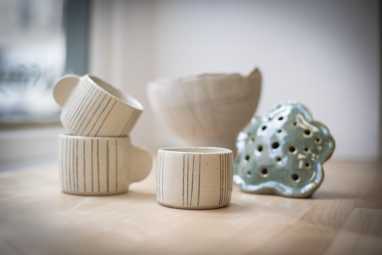 Modelez vos objets selon vos envies