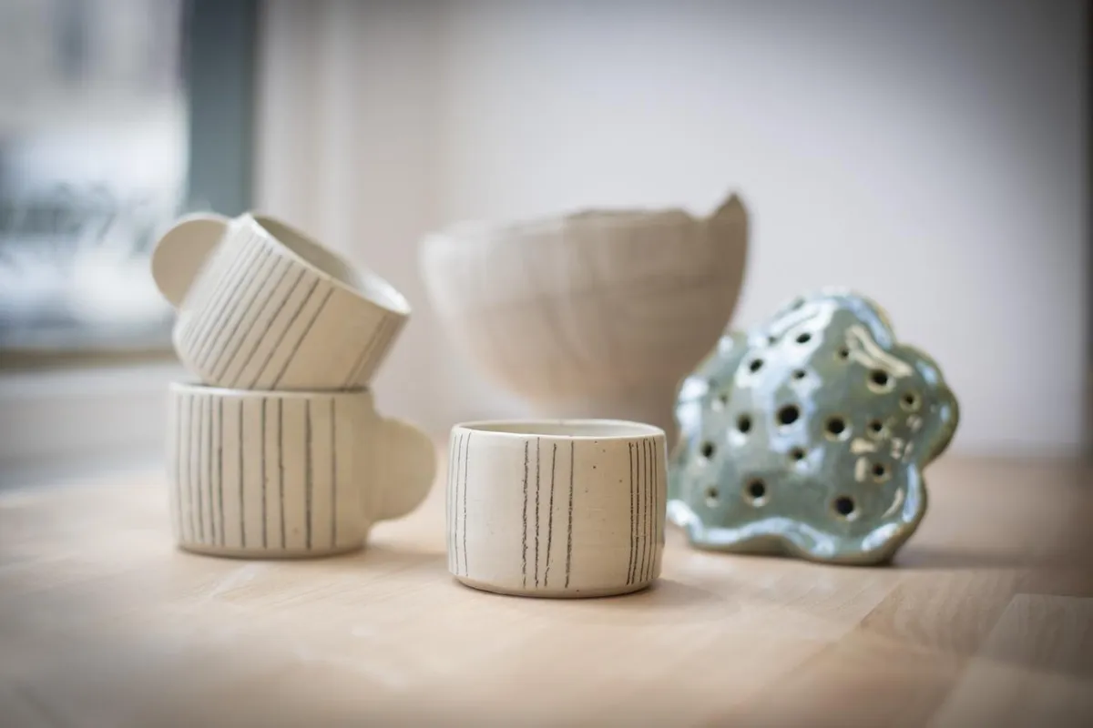 Modelez vos objets selon vos envies