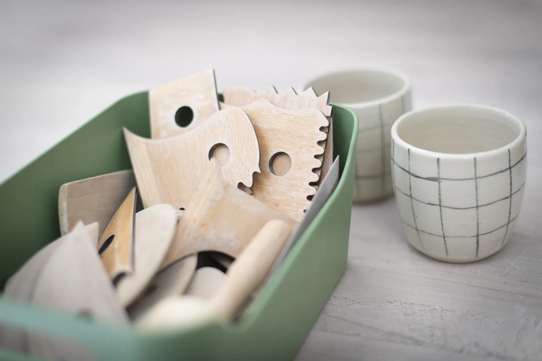 Modelez vos objets selon vos envies avec Thomas - Image n°3 - Wecandoo