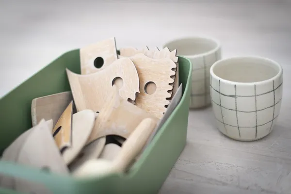 Modelez vos objets selon vos envies avec Thomas - Afbeelding nr. 3 - Wecandoo