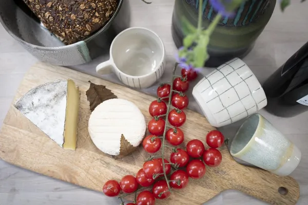 Initiez-vous au modelage autour d’un apéro avec Thomas - Afbeelding nr. 5 - Wecandoo