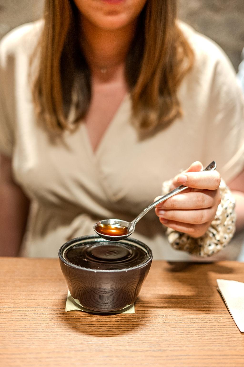 Dégustez à l'aveugle des variétés de café - Image n°6 - Wecandoo