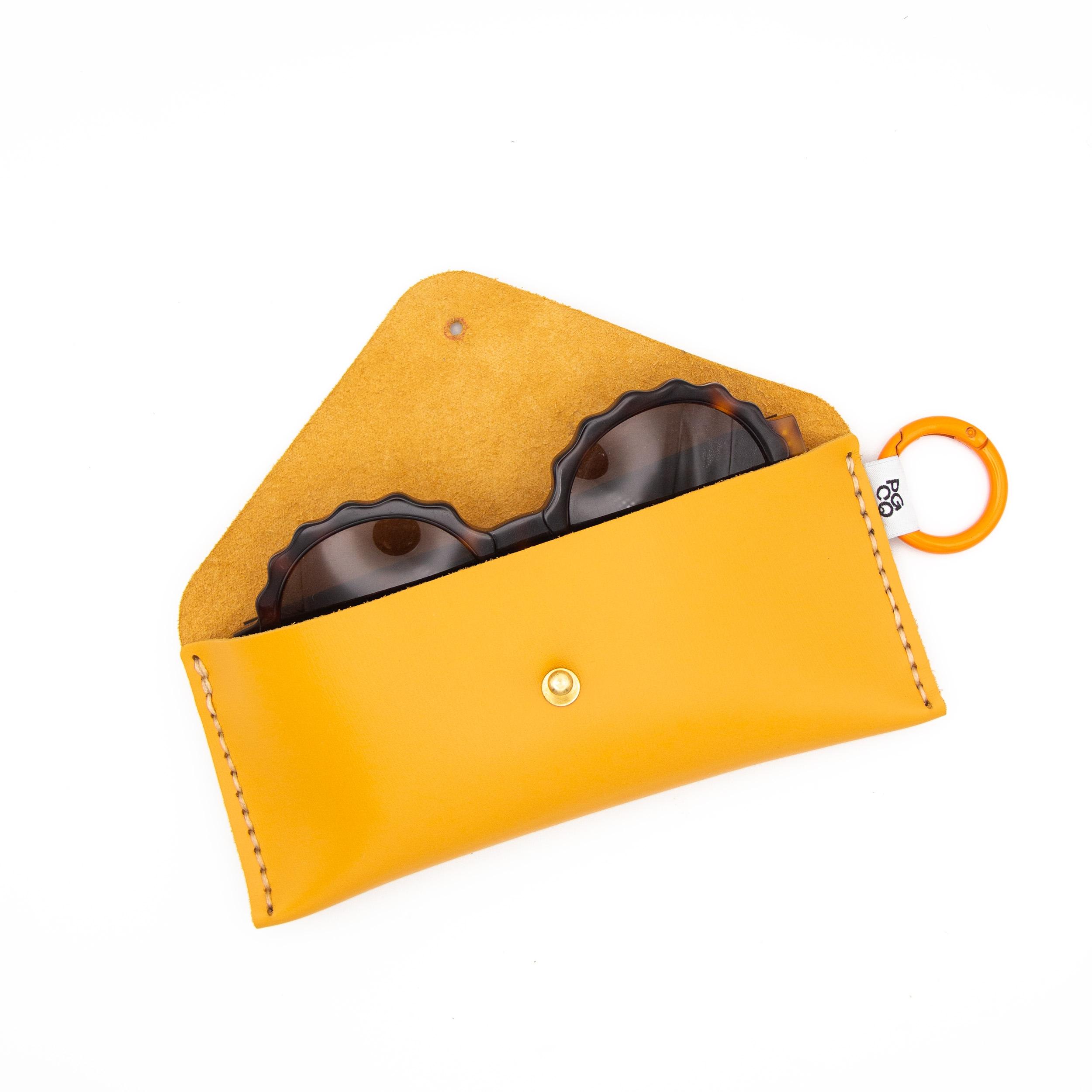 Étonnez votre équipe et réalisez votre accessoire de maroquinerie - Image n°17 - Wecandoo