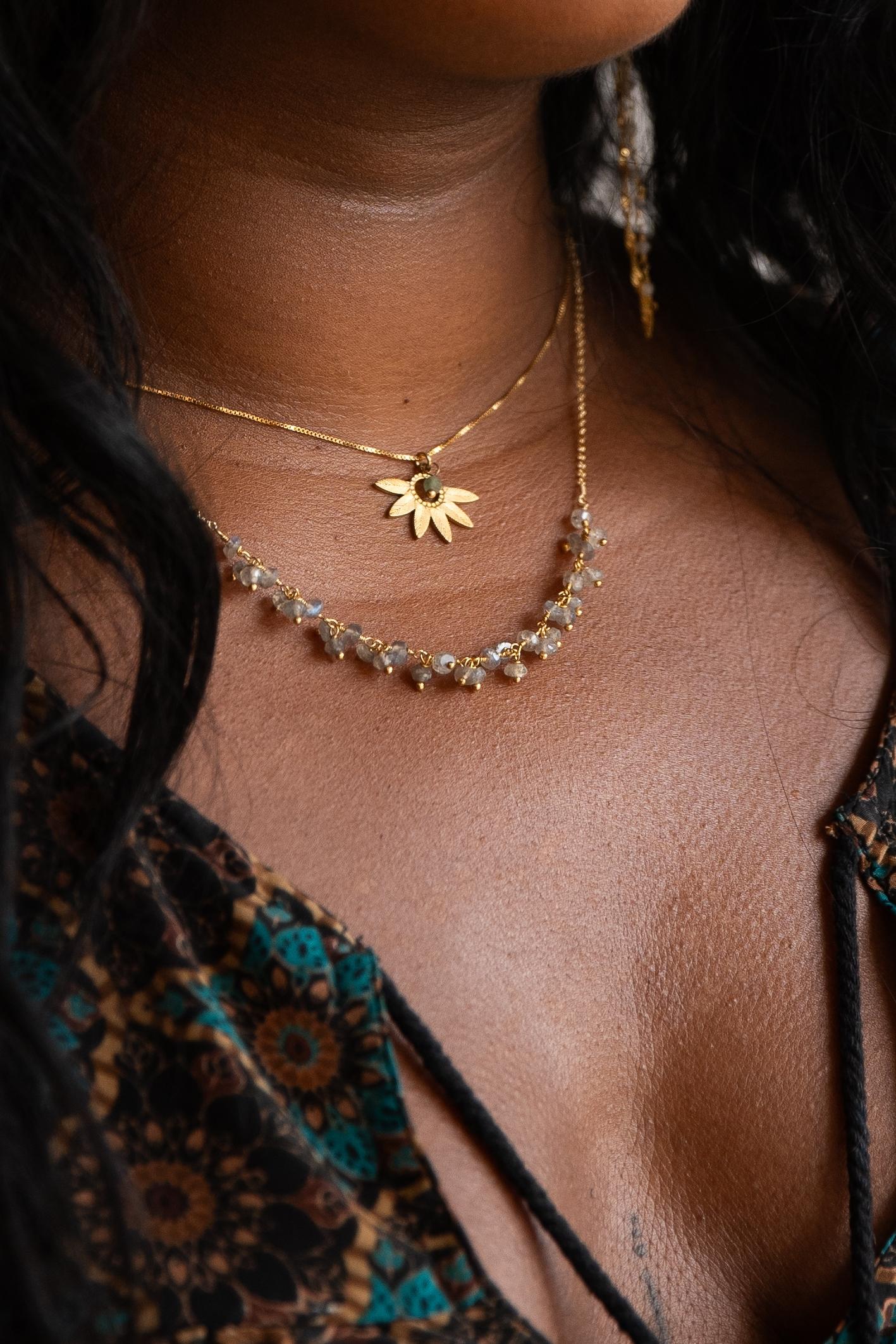 Créez votre collier personnalisé - Image n°10 - Wecandoo