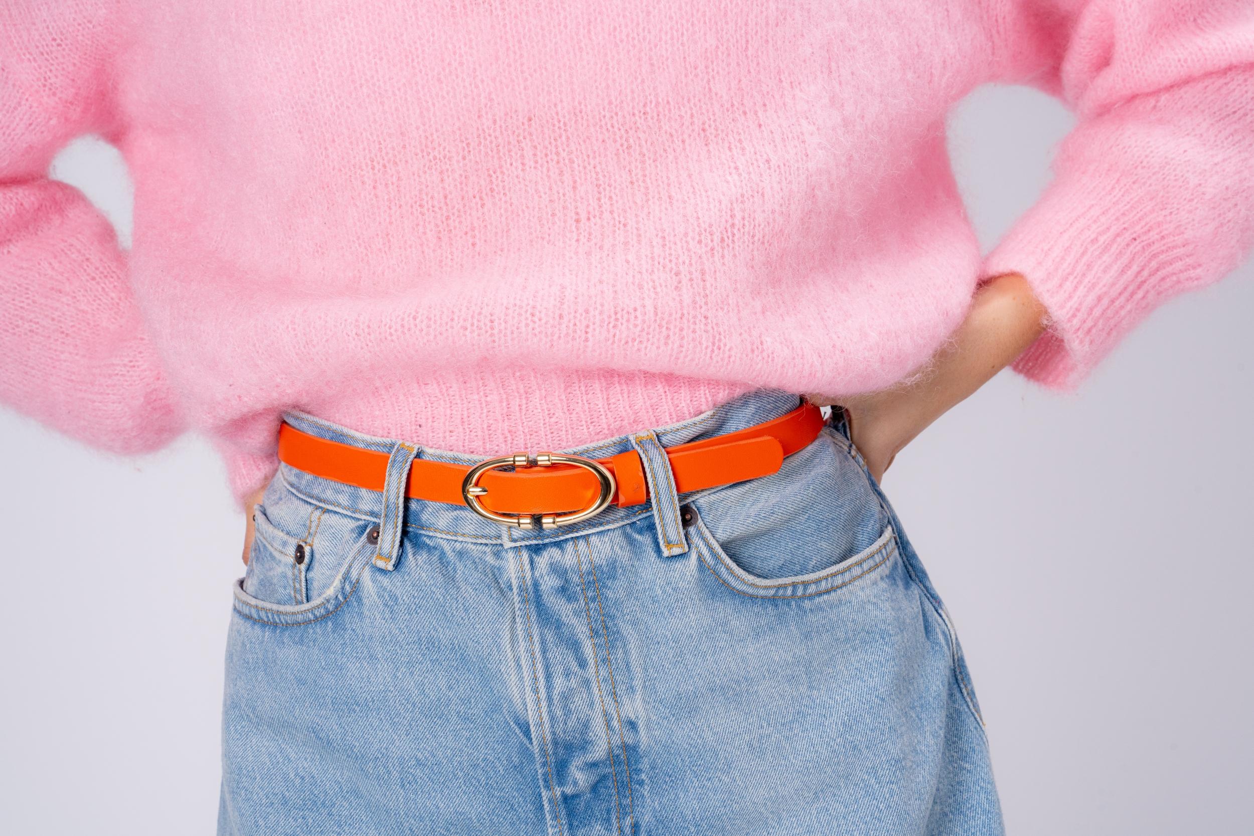 Réunissez votre équipe et réalisez votre grand accessoire en cuir avec Juliette - Image n°15 - Wecandoo
