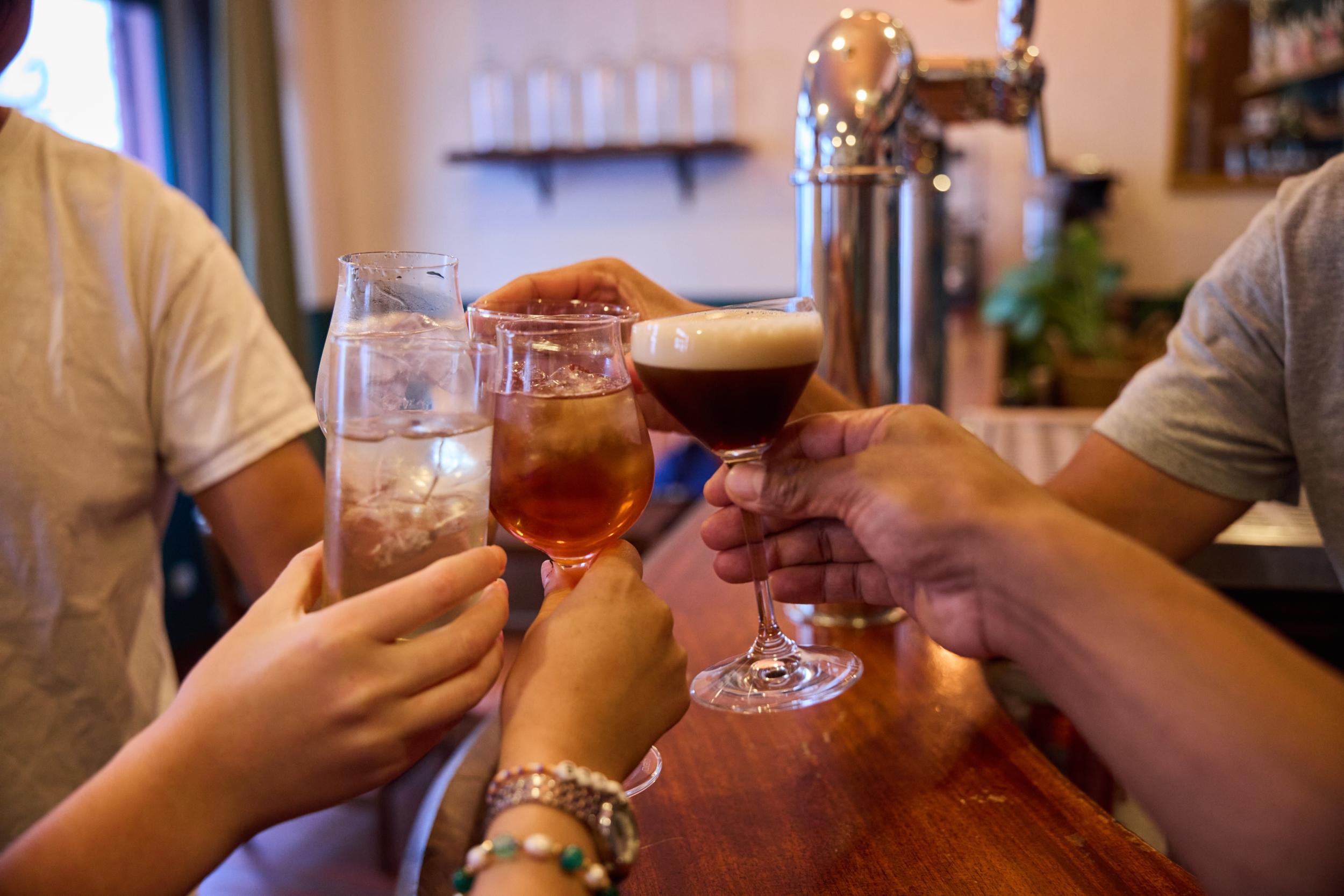 Profitez d’un apéro dans une distillerie avec Aymeric, Francisco et Julien - Image n°11 - Wecandoo
