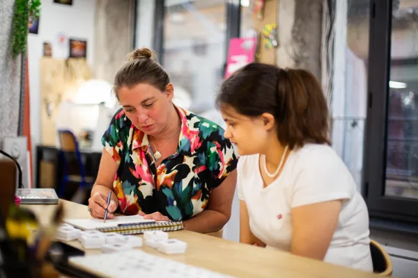 NATHALIE BIRAULT - JOILERIE-1.jpg - Wecandoo