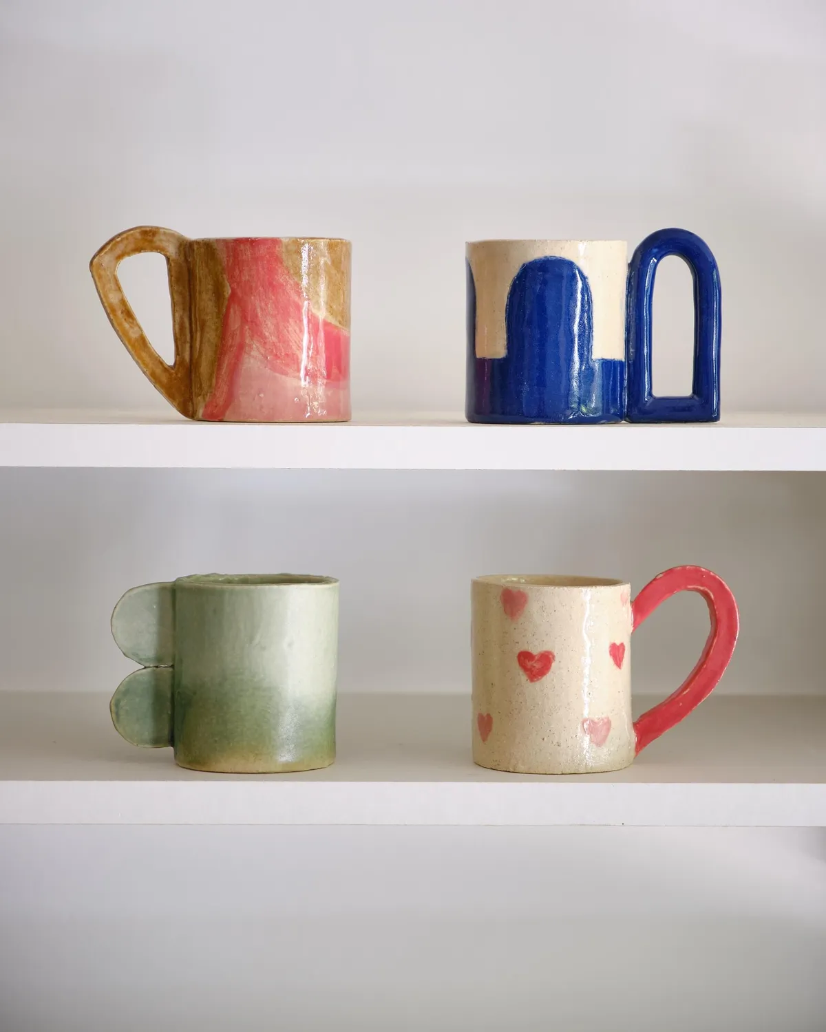 Initiez vous au modelage