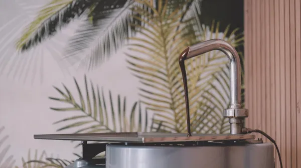 Créez vos barres et tablettes gourmandes avec Aurélie - Afbeelding nr. 3 - Wecandoo