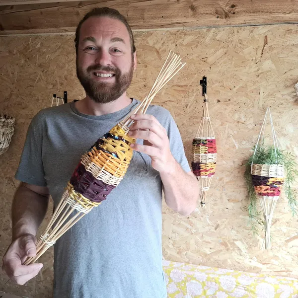 Atelier : 506 Rue Du Boujon