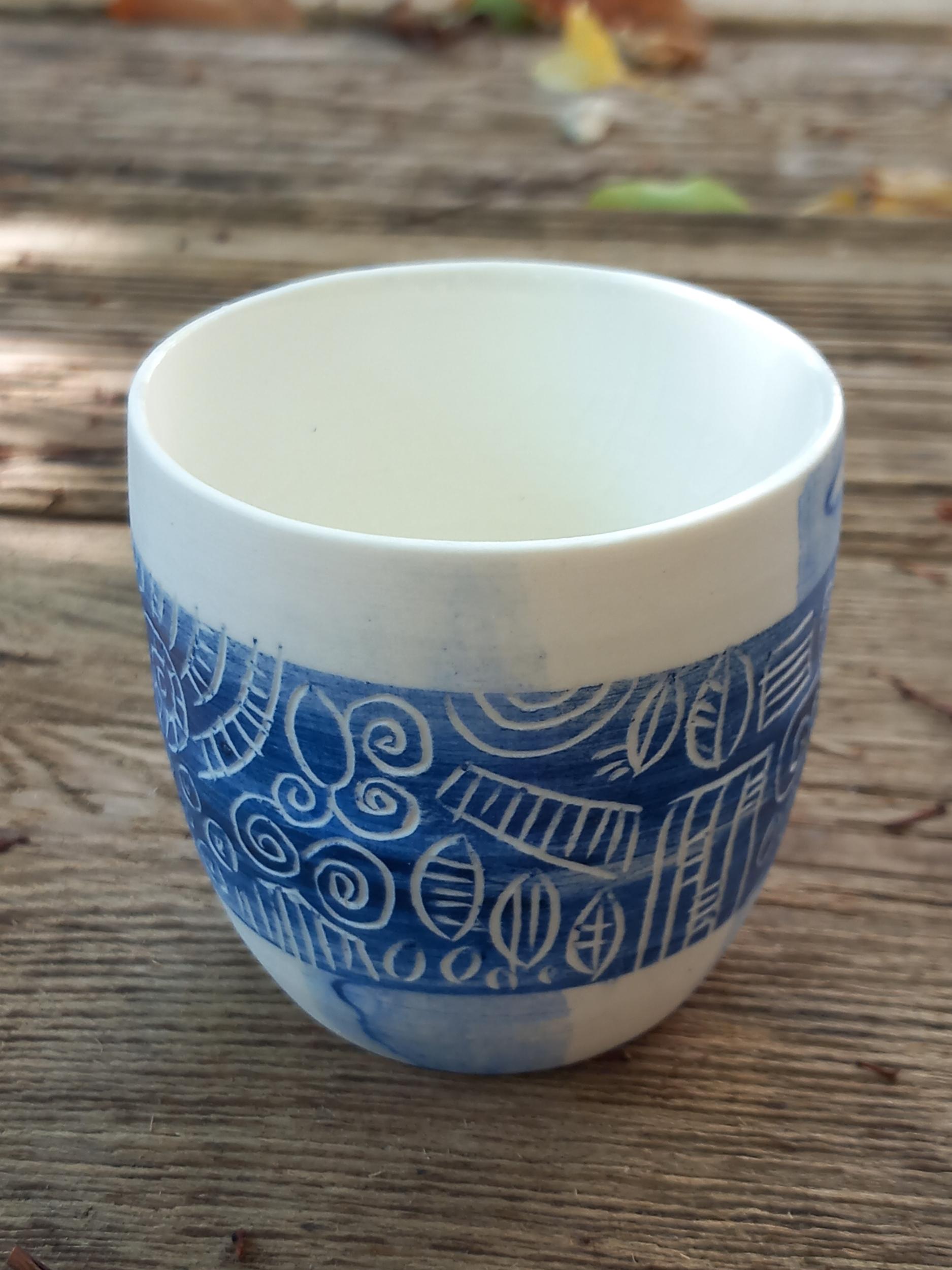 Initiez-vous au tour