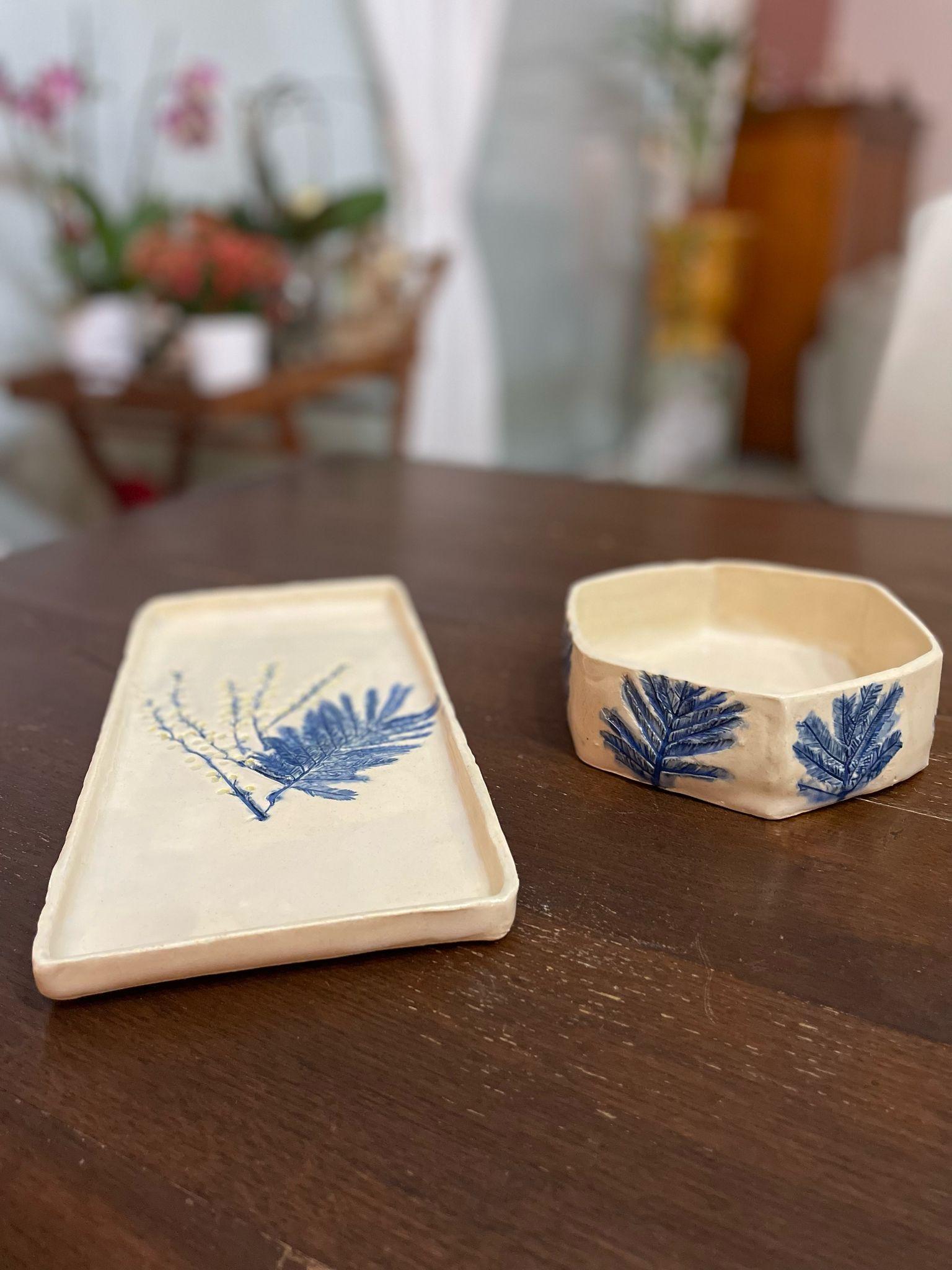 Initiez-vous au modelage