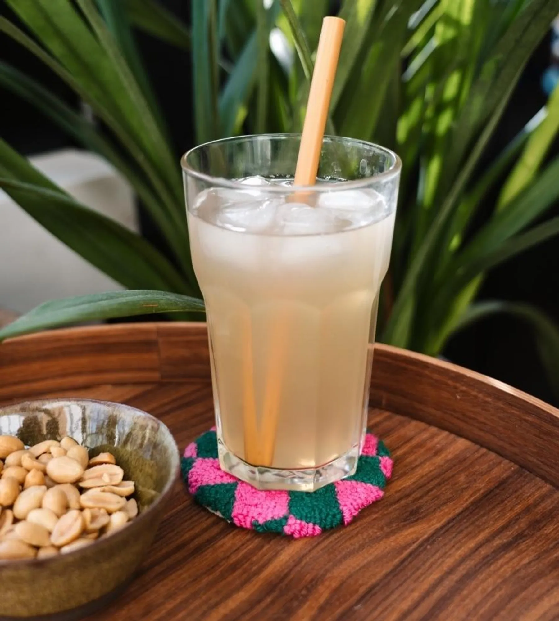 Créez votre sous-verre personnalisé avec Aline - Image n°5 - Wecandoo