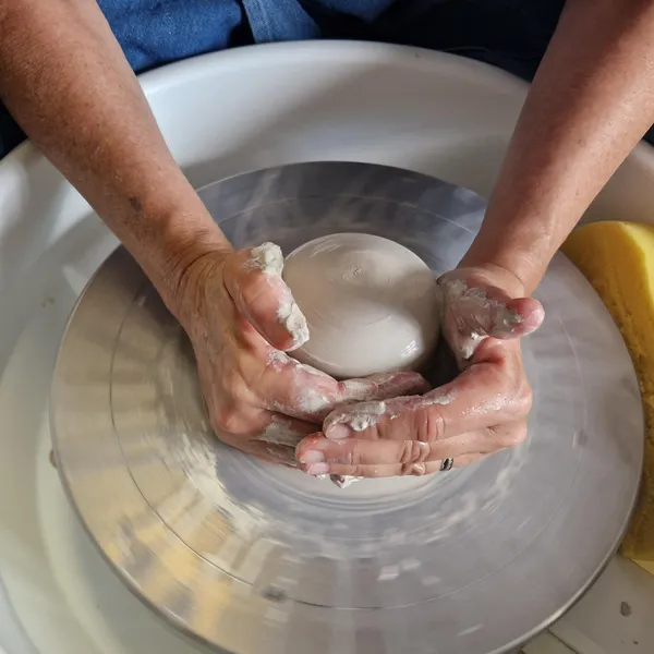 Atelier : 22 La Grande Rue