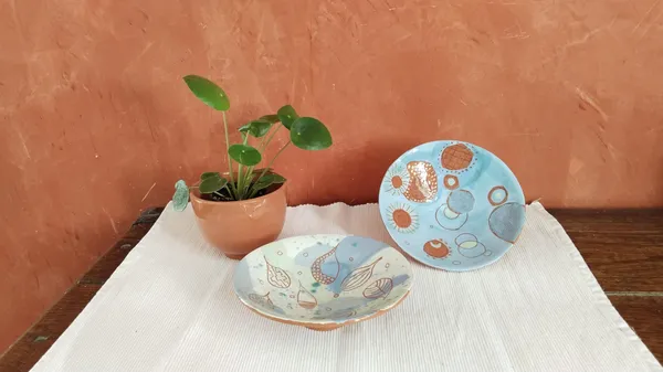 Initiez-vous au tour avec Claudy - Image n°3 - Wecandoo