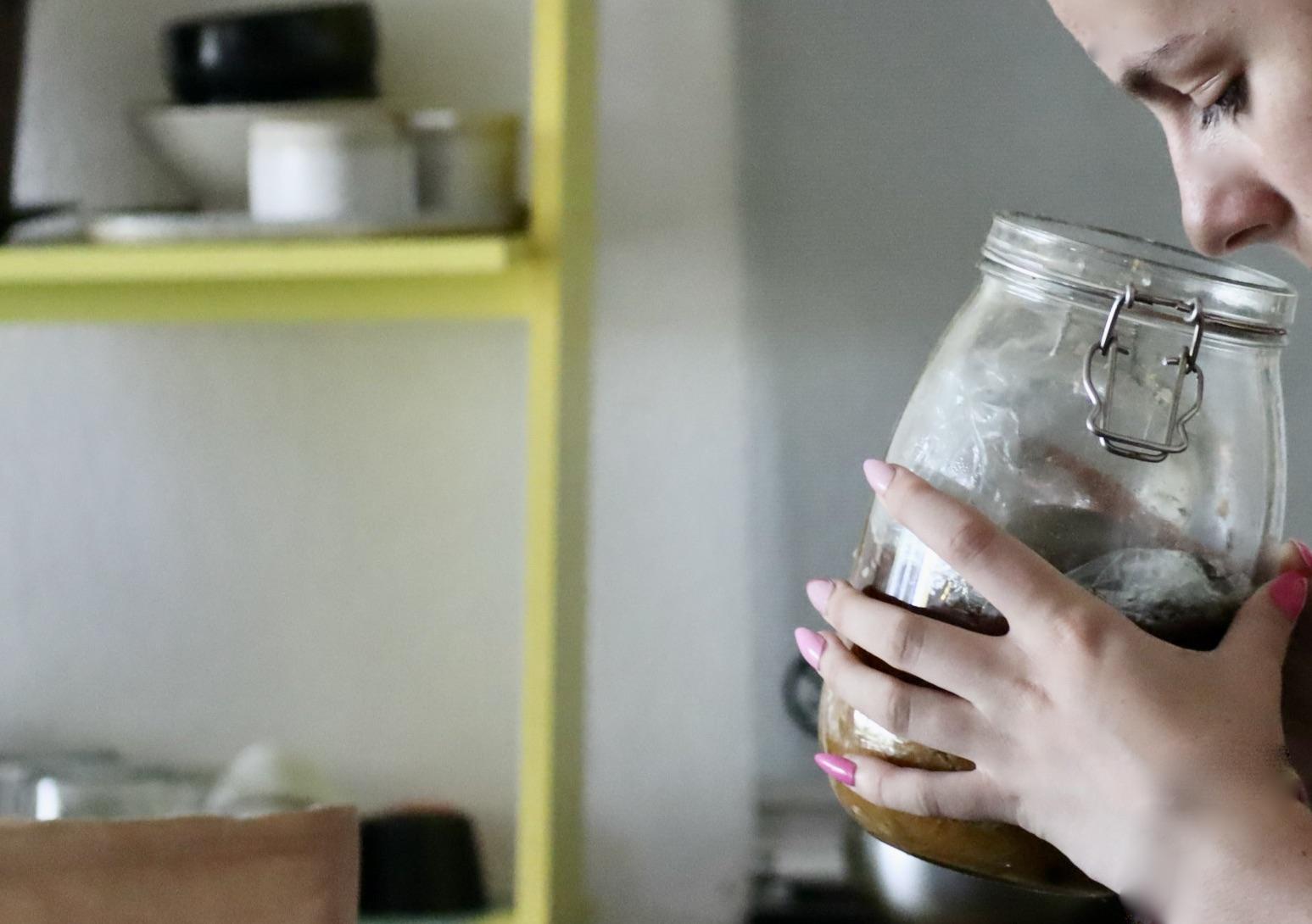 Fabriquez et cuisinez le miso avec Candice - Image n°5 - Wecandoo