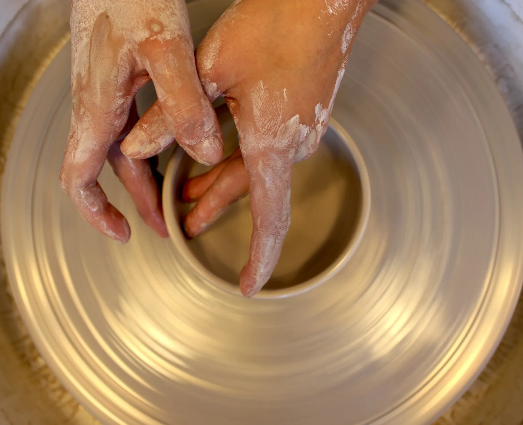 T.GT2.jpg - Wecandoo