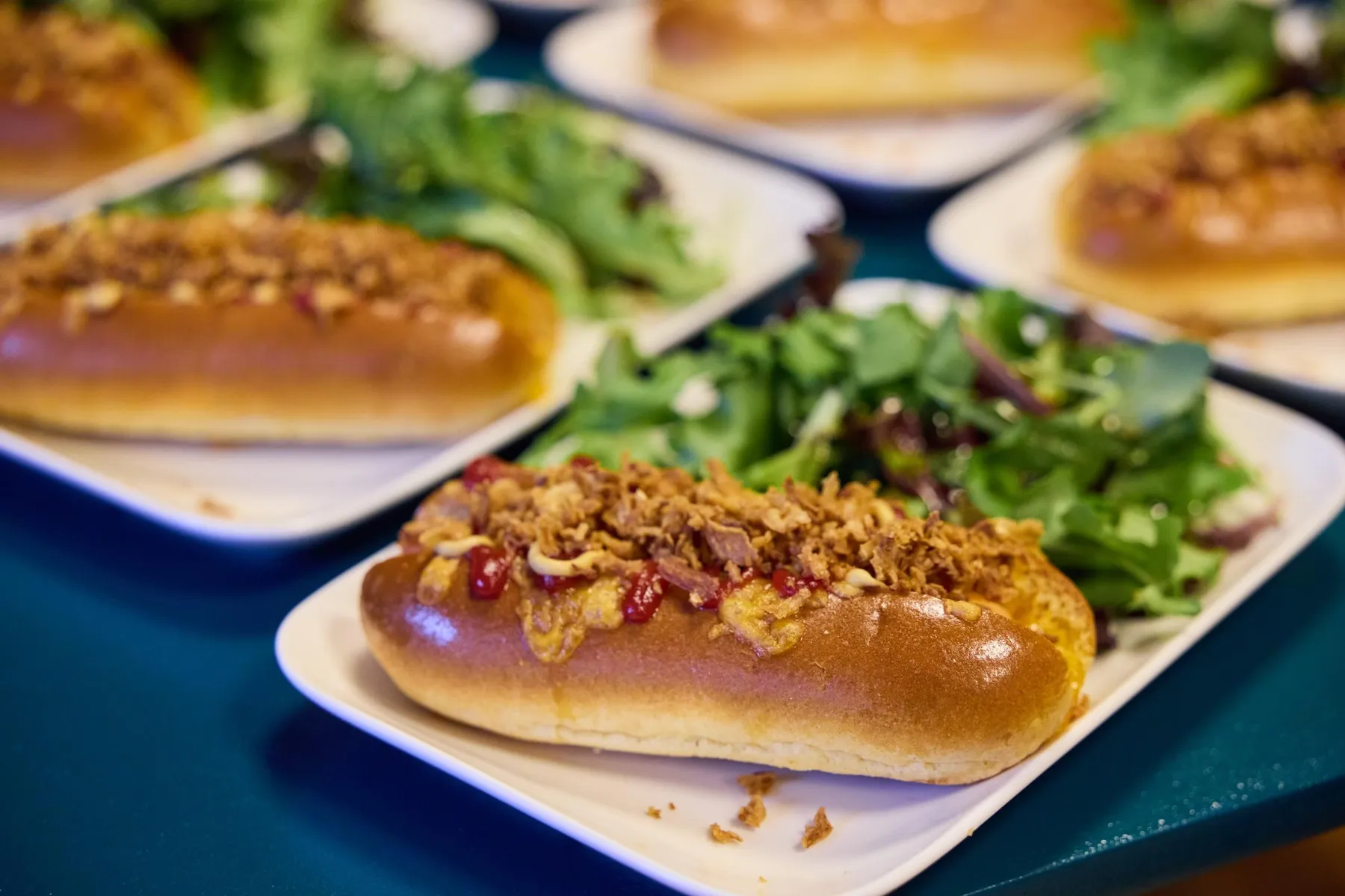 Customisez votre textile autour d'un apéro avec Hadjara et Armelle - Image n°4 - Wecandoo