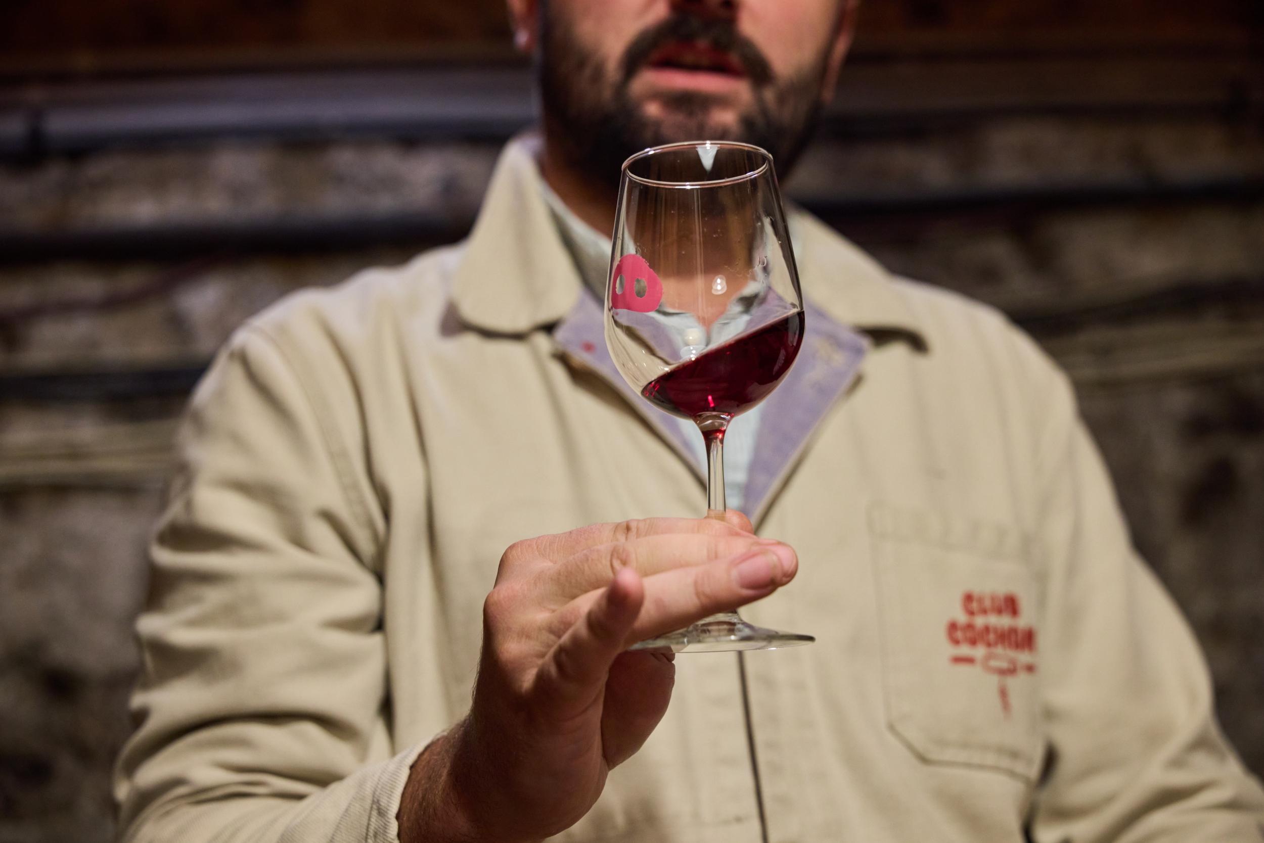 Prenez un apéro épicurien chez Nicholas - Image n°9 - Wecandoo