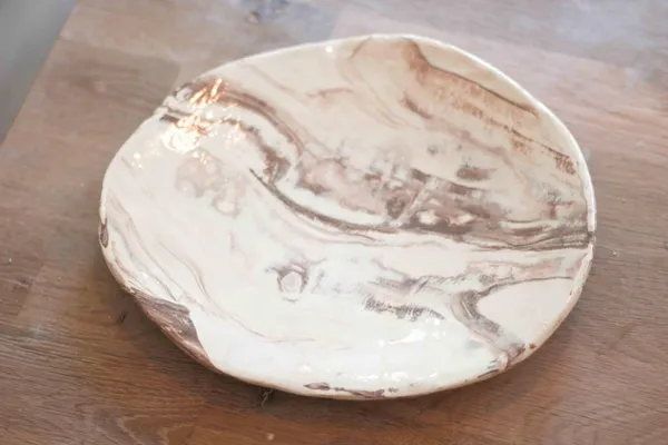 Décorez et personnalisez votre tasse avec Pascale - Image n°5 - Wecandoo