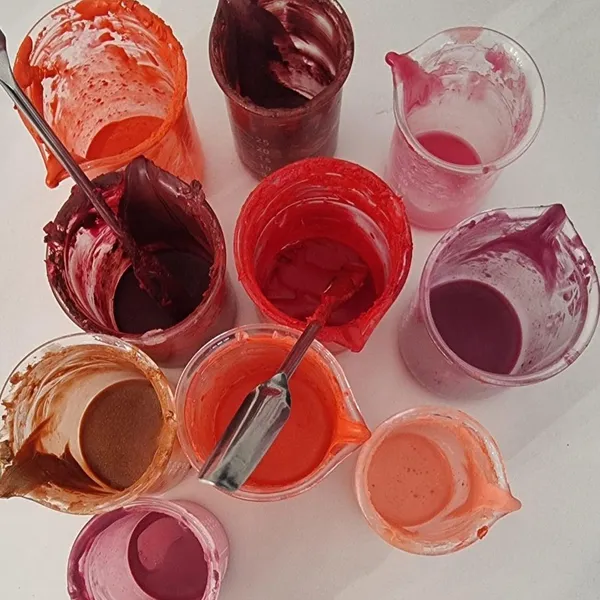 Fabriquez vos rouges à lèvres - Image n°4 - Wecandoo