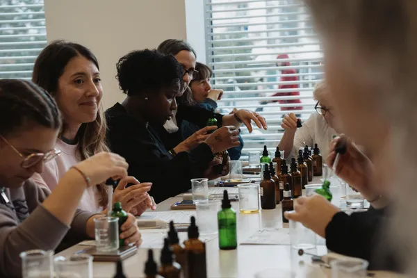 Créez votre rituel soin visage - Afbeelding nr. 2 - Wecandoo