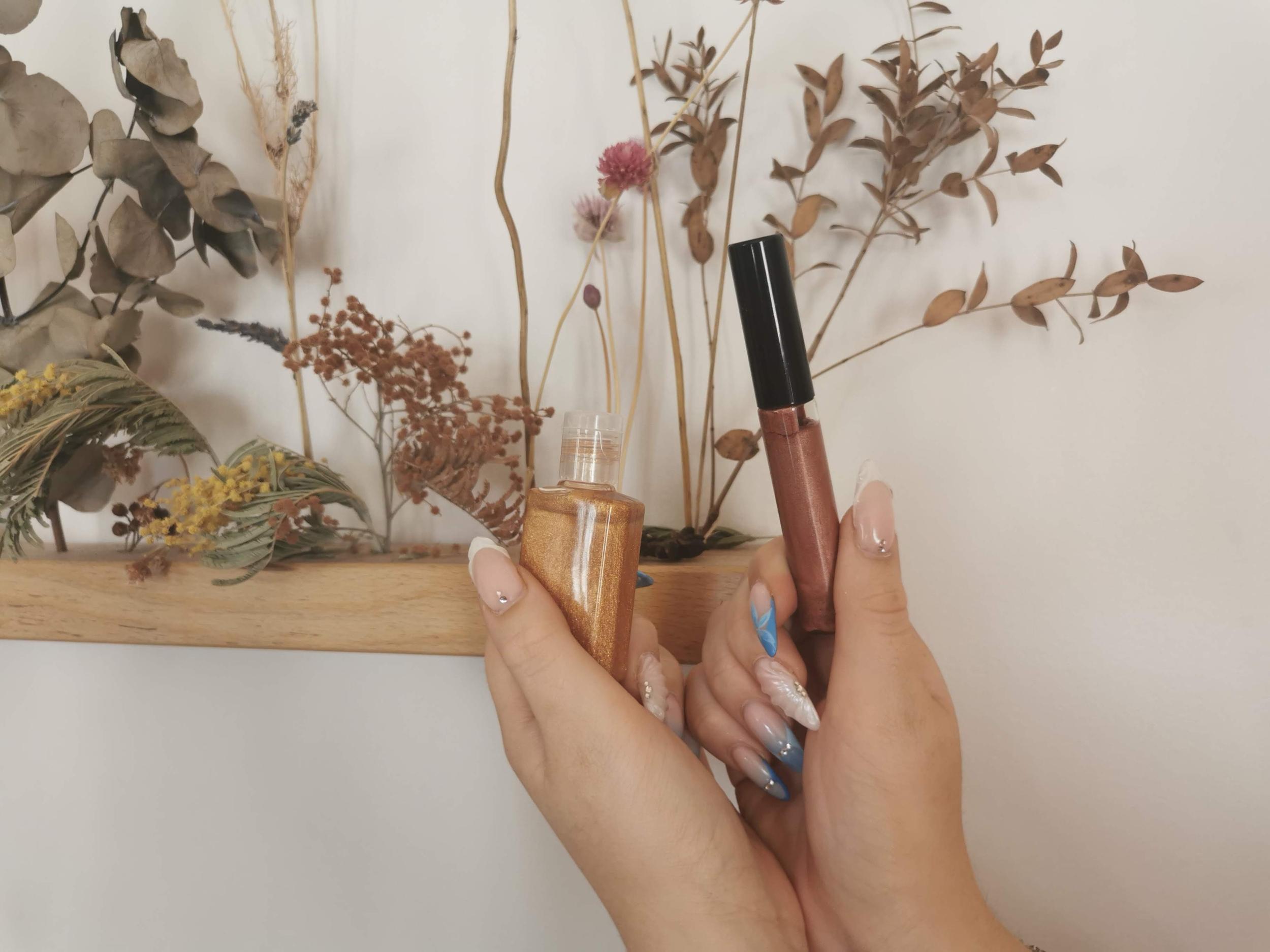 Réalisez vos cosmétiques naturels - Image n°2 - Wecandoo