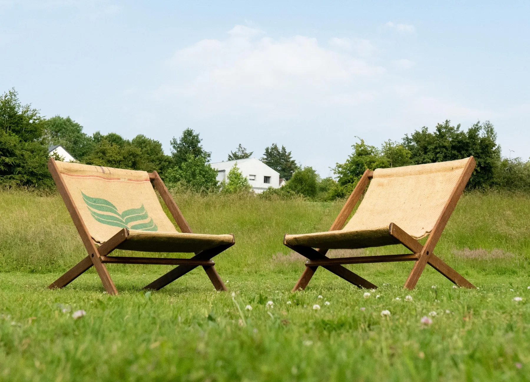 Fabriquez vos chiliennes en duo avec Guillaume - Image n°1 - Wecandoo