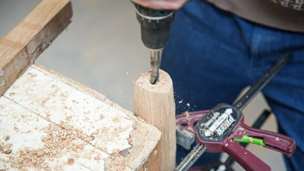 Sculptez votre soliflore sur une journée avec Alexandre - Image n°1 - Wecandoo