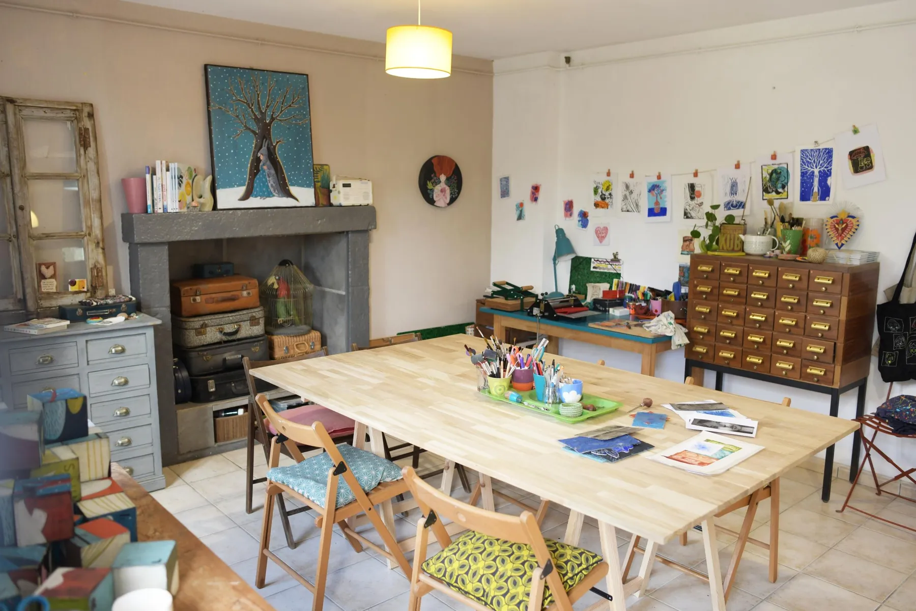 DSC_3614.jpg - Wecandoo