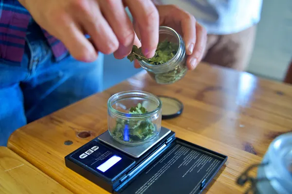 Initiez-vous à la distillation en duo accompagnés par Brice et Estelle - Image n°2 - Wecandoo