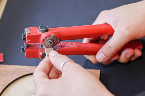 Initiez-vous à la mosaïque avec Alix - Image n°4 - Wecandoo