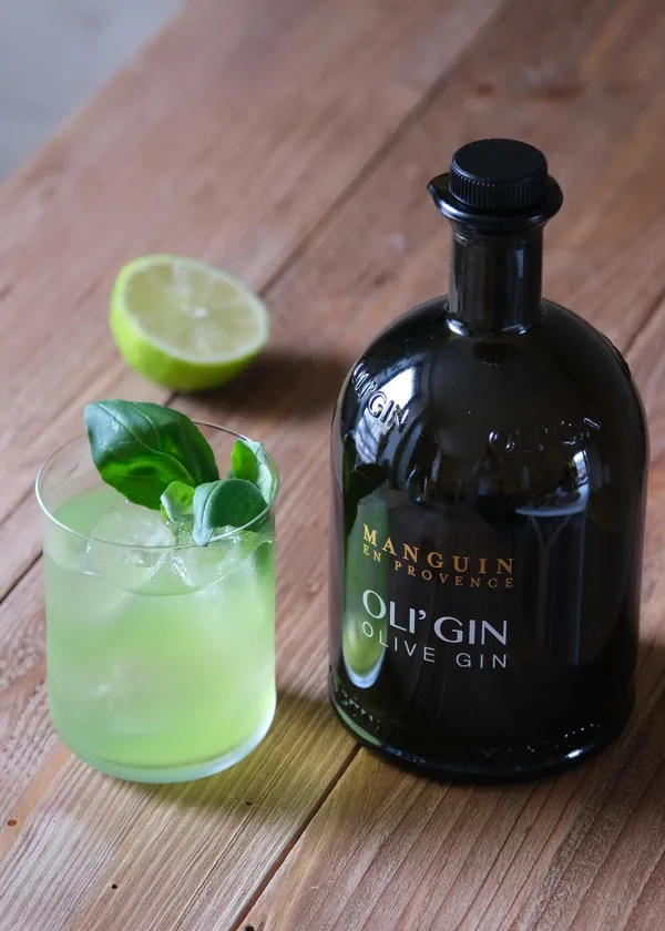 Dégustez des accords fromages et spiritueux avec William - Image n°5 - Wecandoo