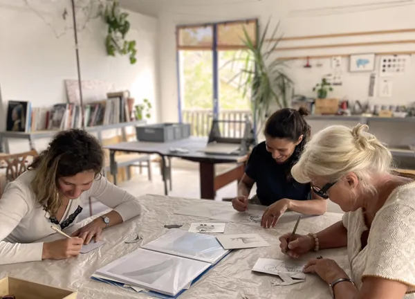 Découvrez la gravure Tetra Pack - Image n°4 - Wecandoo