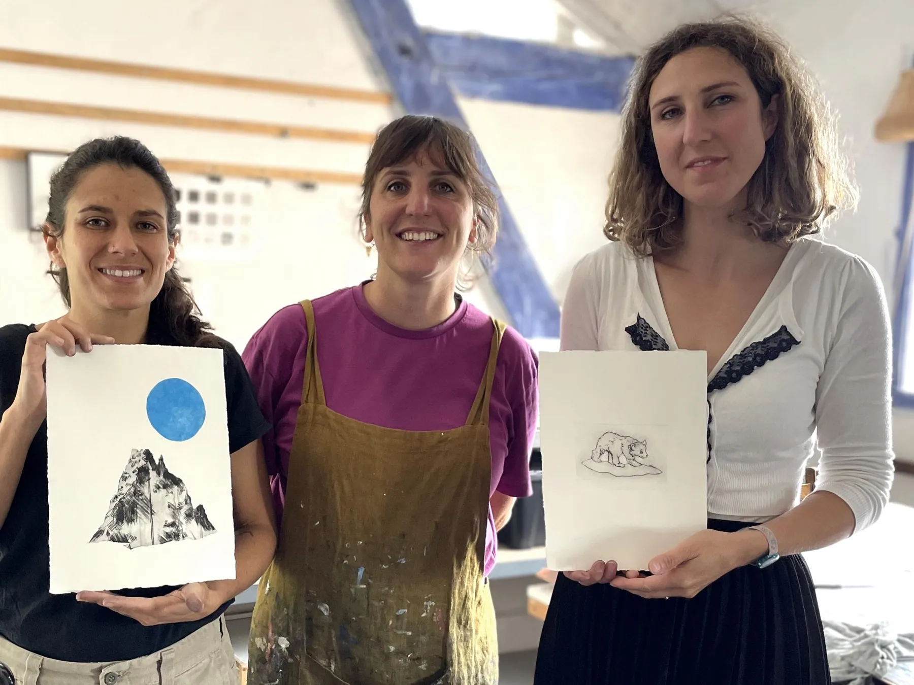 Découvrez la gravure Tetra Pack - Image n°3 - Wecandoo