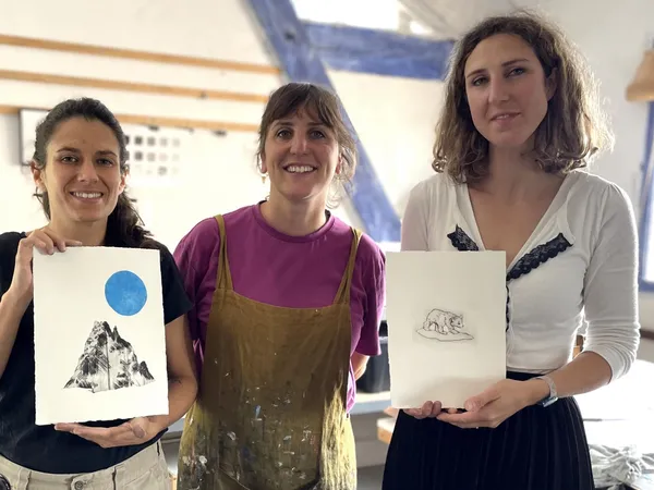 Découvrez la gravure Tetra Pack - Image n°3 - Wecandoo