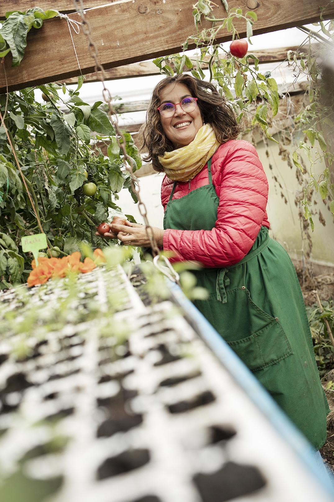 Initiez-vous à la permaculture - Image n°12 - Wecandoo