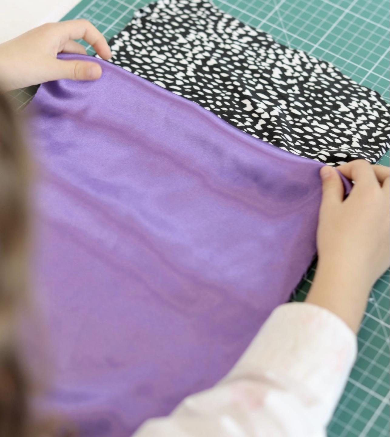 Passez votre permis couture avec Mélanie - Image n°2 - Wecandoo