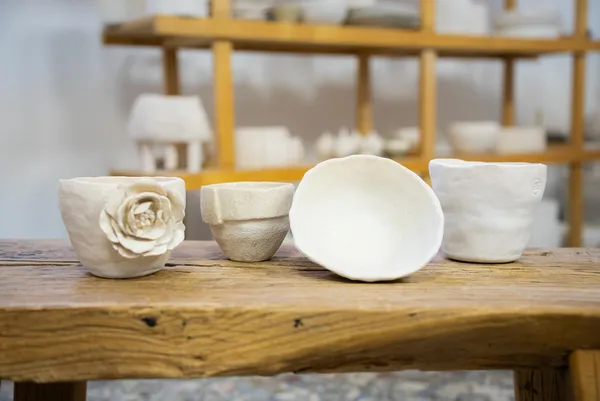 Découvrez le modelage avec Juliette - Image n°5 - Wecandoo