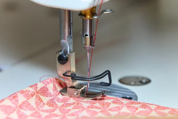 Créez votre sac parmi plusieurs modèles avec Naima - Image n°2 - Wecandoo