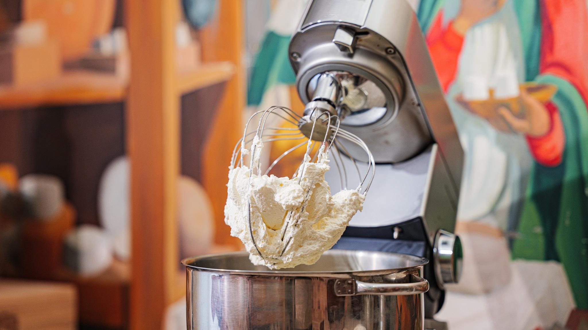 Maîtrisez l’art du fontainebleau avec Christophe - Image n°2 - Wecandoo