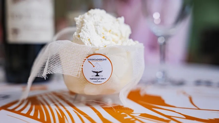 Maîtrisez l’art du fontainebleau avec Christophe - Image n°1 - Wecandoo