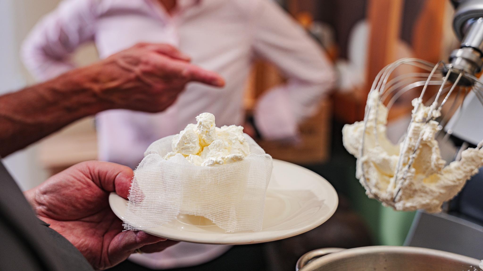 Maîtrisez l’art du fontainebleau avec Christophe - Image n°8 - Wecandoo