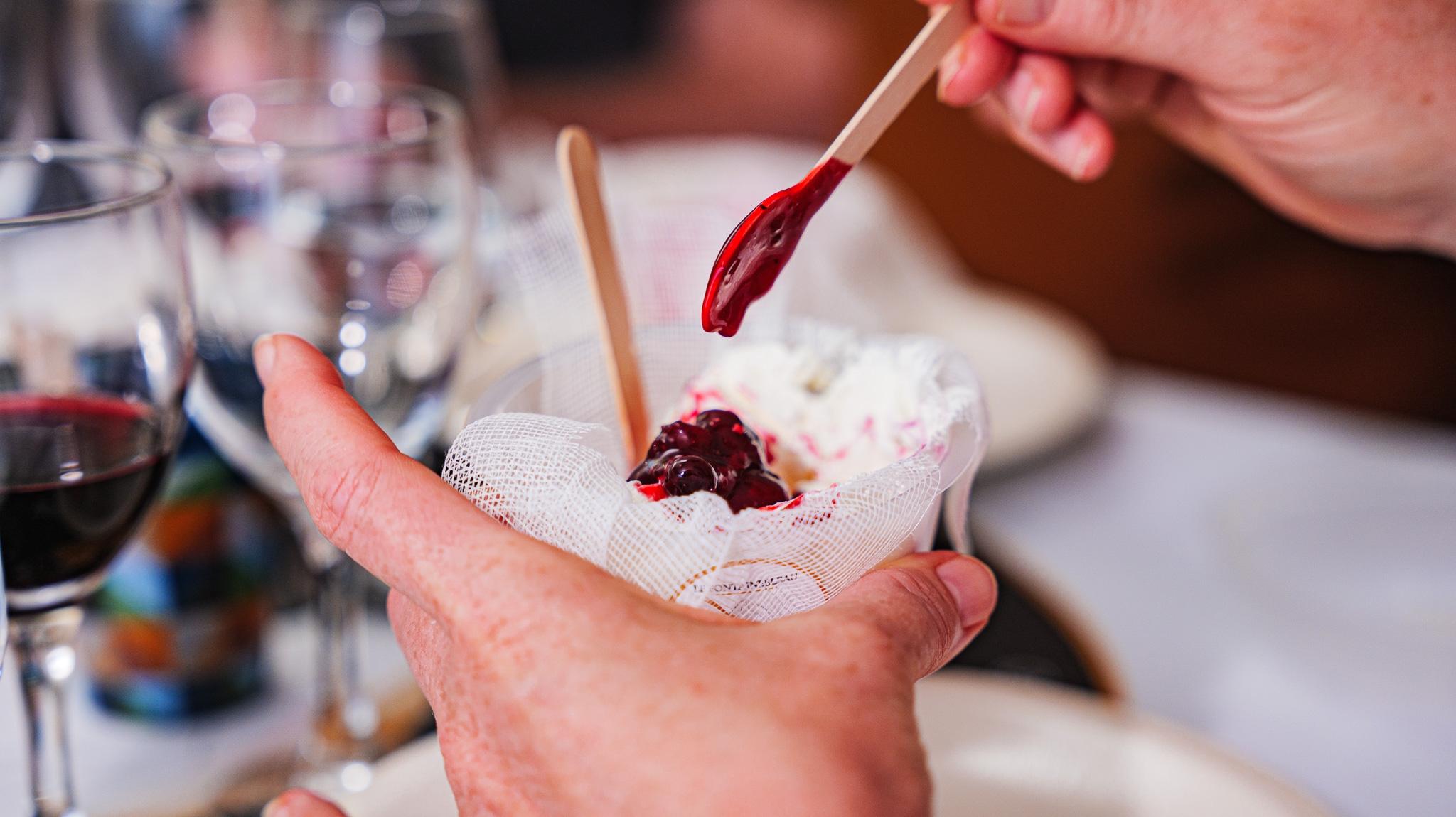 Maîtrisez l’art du fontainebleau avec Christophe - Image n°5 - Wecandoo