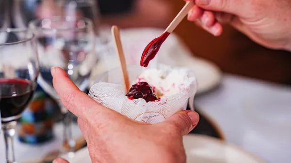 Maîtrisez l’art du fontainebleau avec Christophe - Image n°5 - Wecandoo